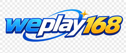 weplay168 logo